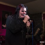 036 Ozzy Ozbourne Revival